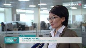 Утечки из КНБ Казахстана: Азамат Ищанов, Ермек Сагимбаев и его любовница Айнура Каримова