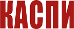 Каспи Инфо