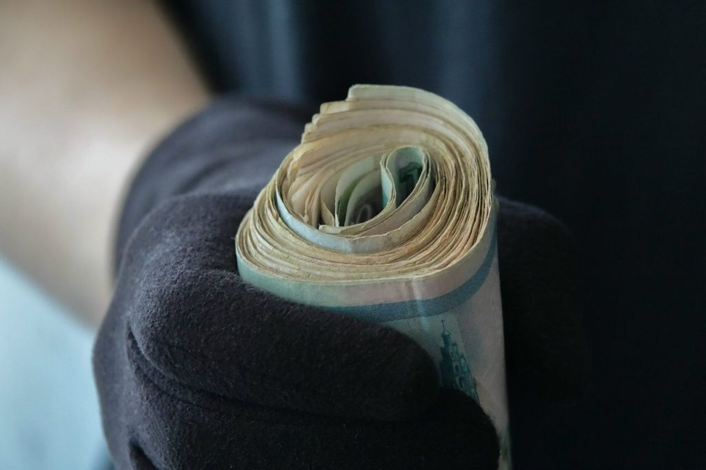 Жительница Челнов потеряла 190 тысяч, пытаясь купить щенка
