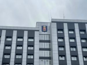 Ранее судимый челнинец украл телефон и обчистил карту девушки