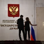 Татарстан получил 13 мест в Госдуме: кто вошел в новый состав
