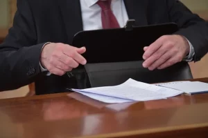 Депутаты от Татарстана распределили роли в комитетах Госдумы нового созыва