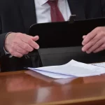 Депутаты от Татарстана получили руководящие посты в комитетах Госдумы