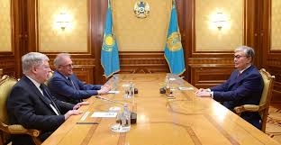 Опубликован Реестр планируемых к введению государствами ЕАЭС изъятий в сфере госзакупок